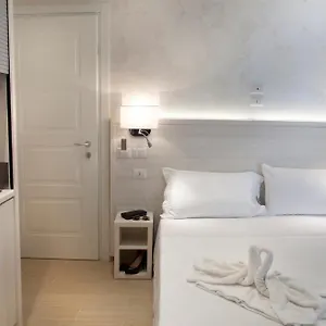 Maria Grazia Apartahotel