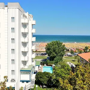 Hotel Aristeo, Rimini