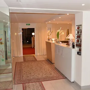 Hotel Ilde, Rimini