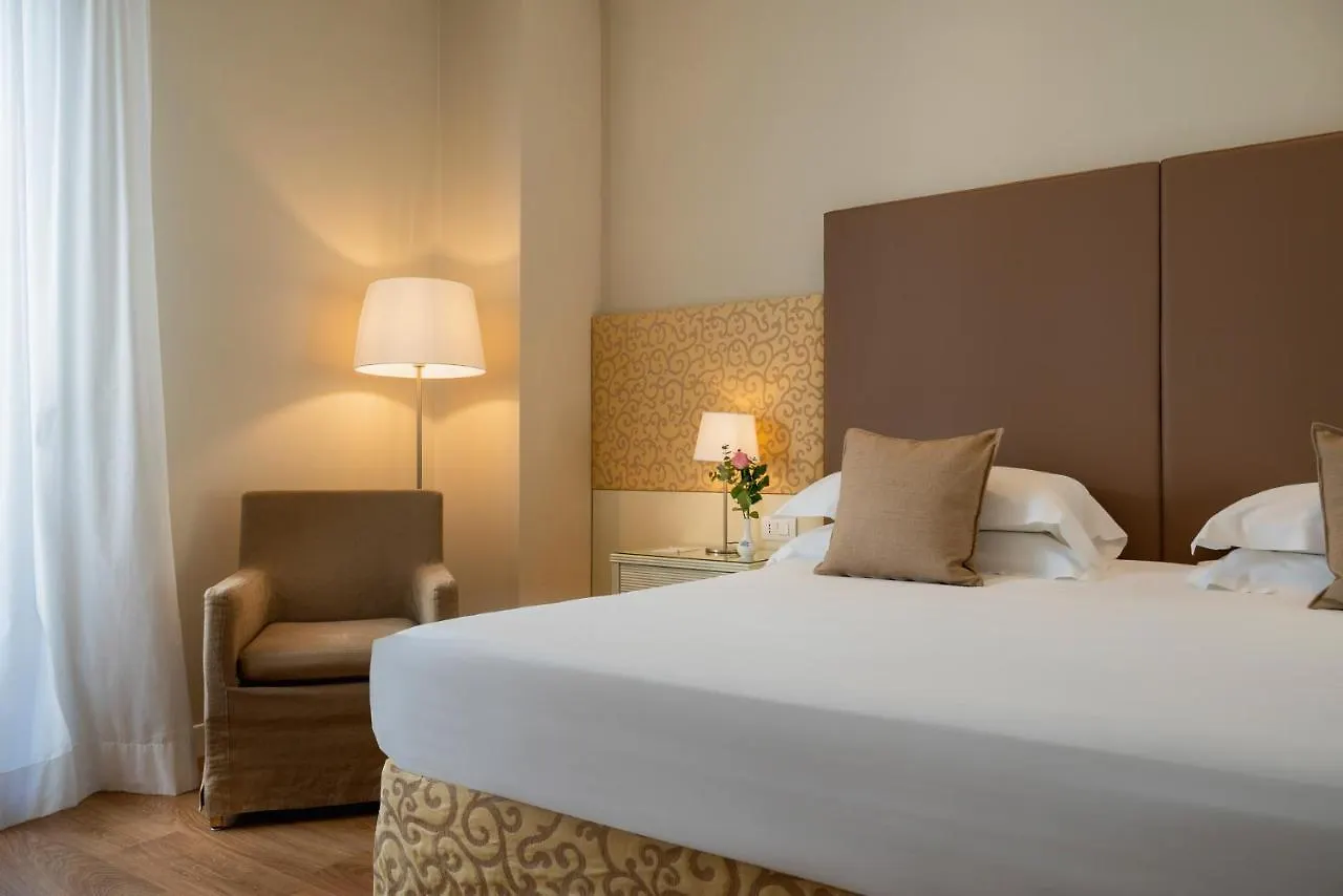 National Hotel Rimini
