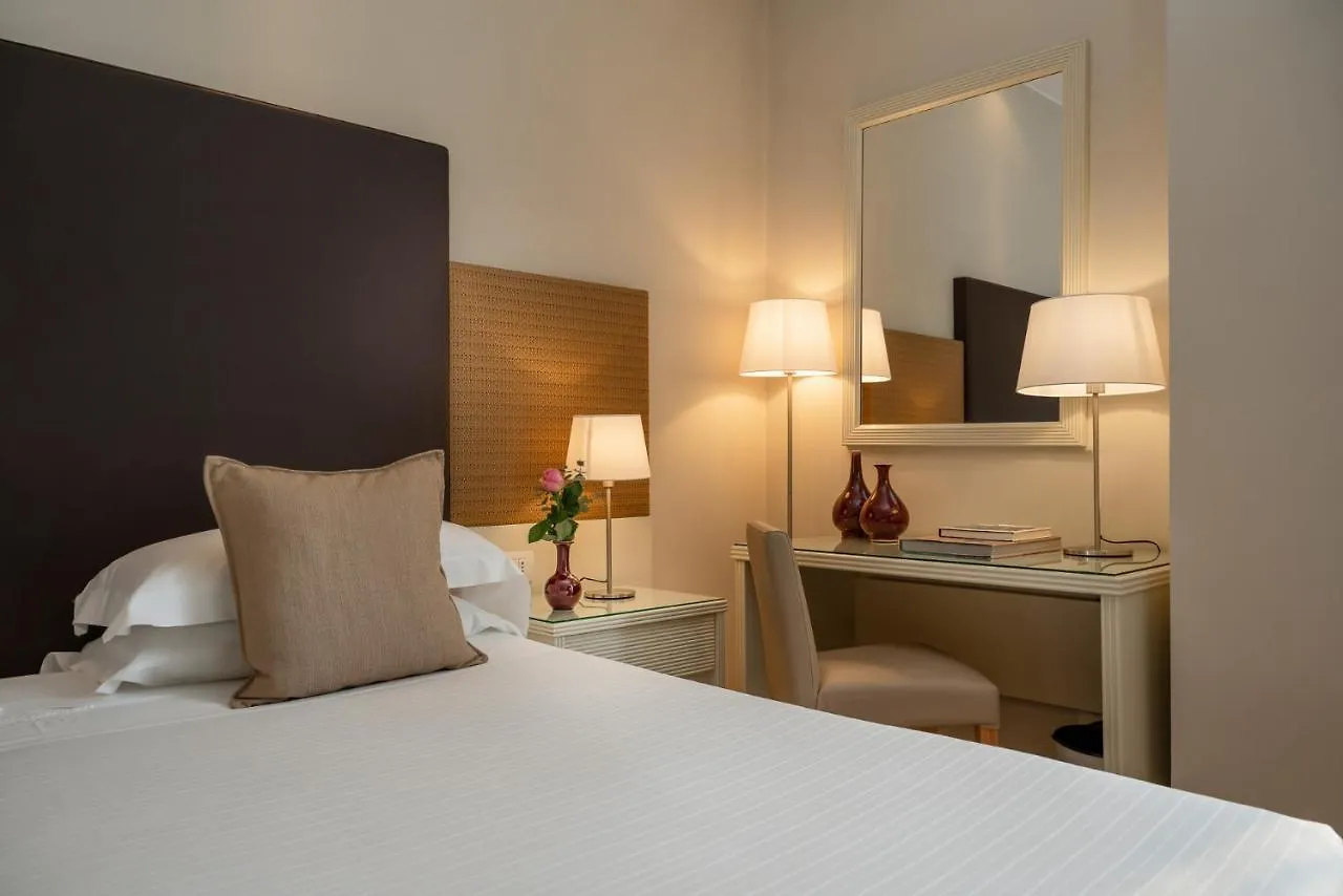 National Hotel Rimini