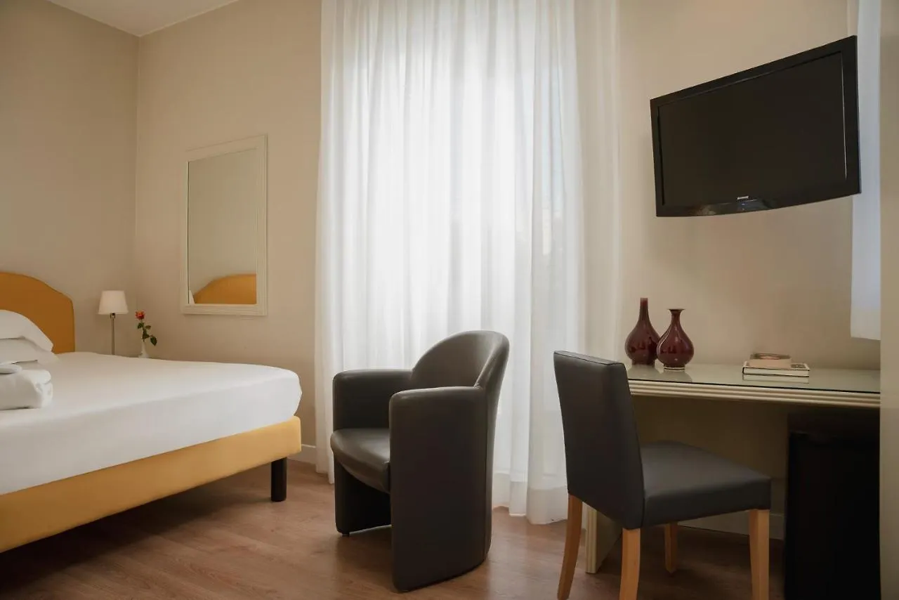 National Hotel Rimini