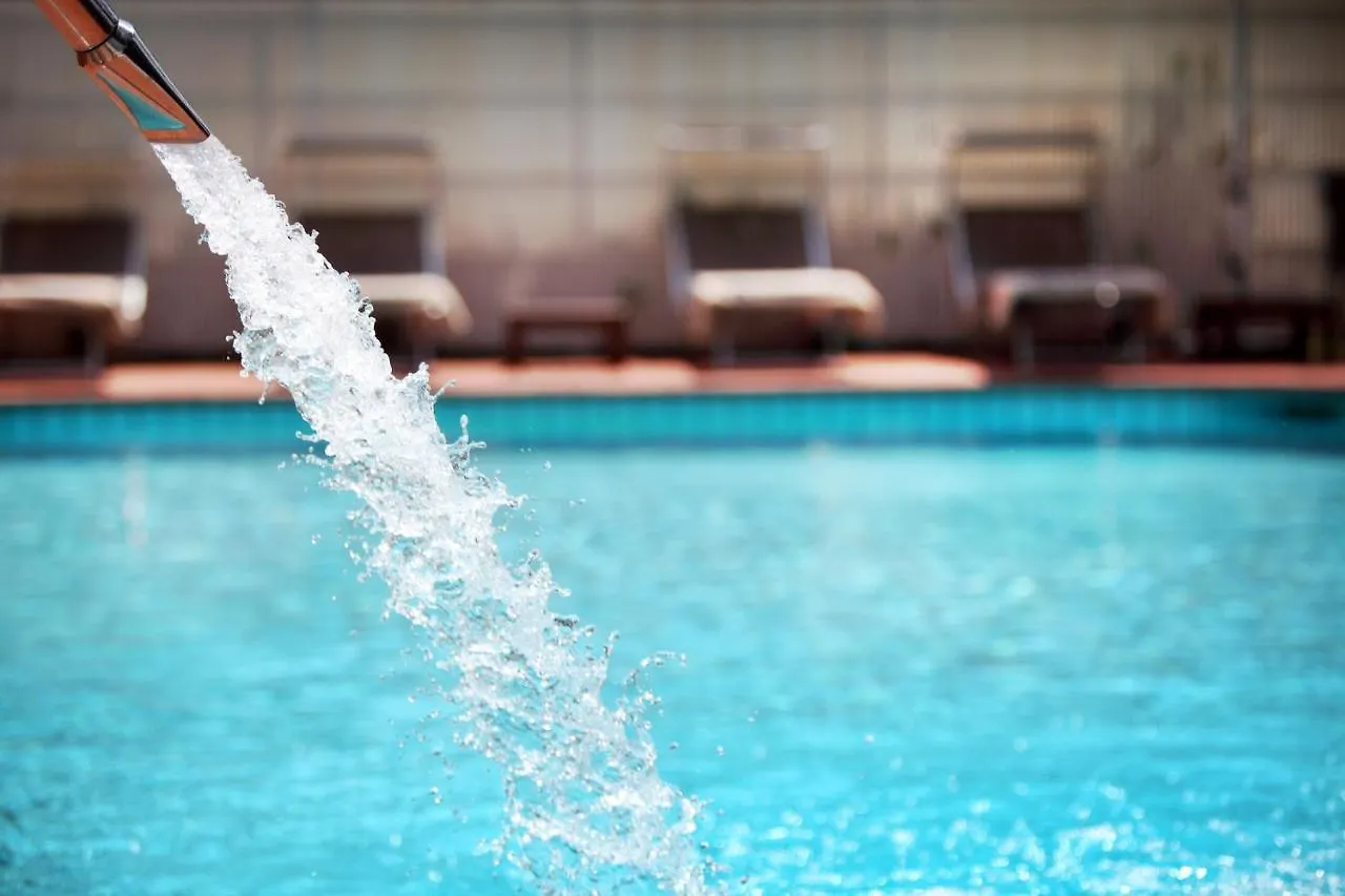 National Hotel Rimini
